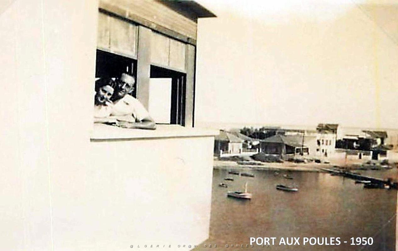 Port aux poules 1950 - 21.jpg